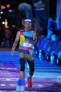 BIB: 3438
                            <button type="button" onclick="openModal(26221772)" class="btn btn-primary btn-sm float-right btn-popup" data-toggle="modal" data-target=".modal-high-quality">
                        <i class="fas fa-shopping-cart"></i> Add to Cart
                    </button>
                                            <button type="button" onclick="isThisMe(26221772, true)" class="btn btn-success btn-sm float-right btn-popup btn-isme hidden" data-toggle="tooltip" data-placement="bottom" title="นี่คือรูปของคุณใช่ไหม คลิกที่นี่เพื่อเอาเข้าอัลบั้ม">
                        <i class="fas fa-plus"></i> Add to album
                    </button>
                    <button type="button" onclick="isThisMe(26221772, false)" class="btn btn-warning btn-sm float-right btn-popup btn-isnotme hidden">
                        <i class="fas fa-ban"></i> Remove from album
                    </button>